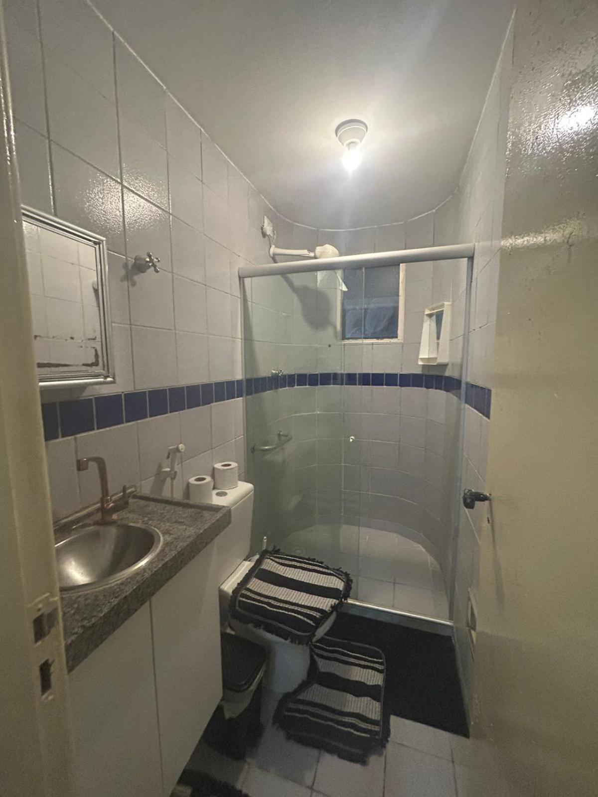 Prive Paraiso Do Mar Apartment *