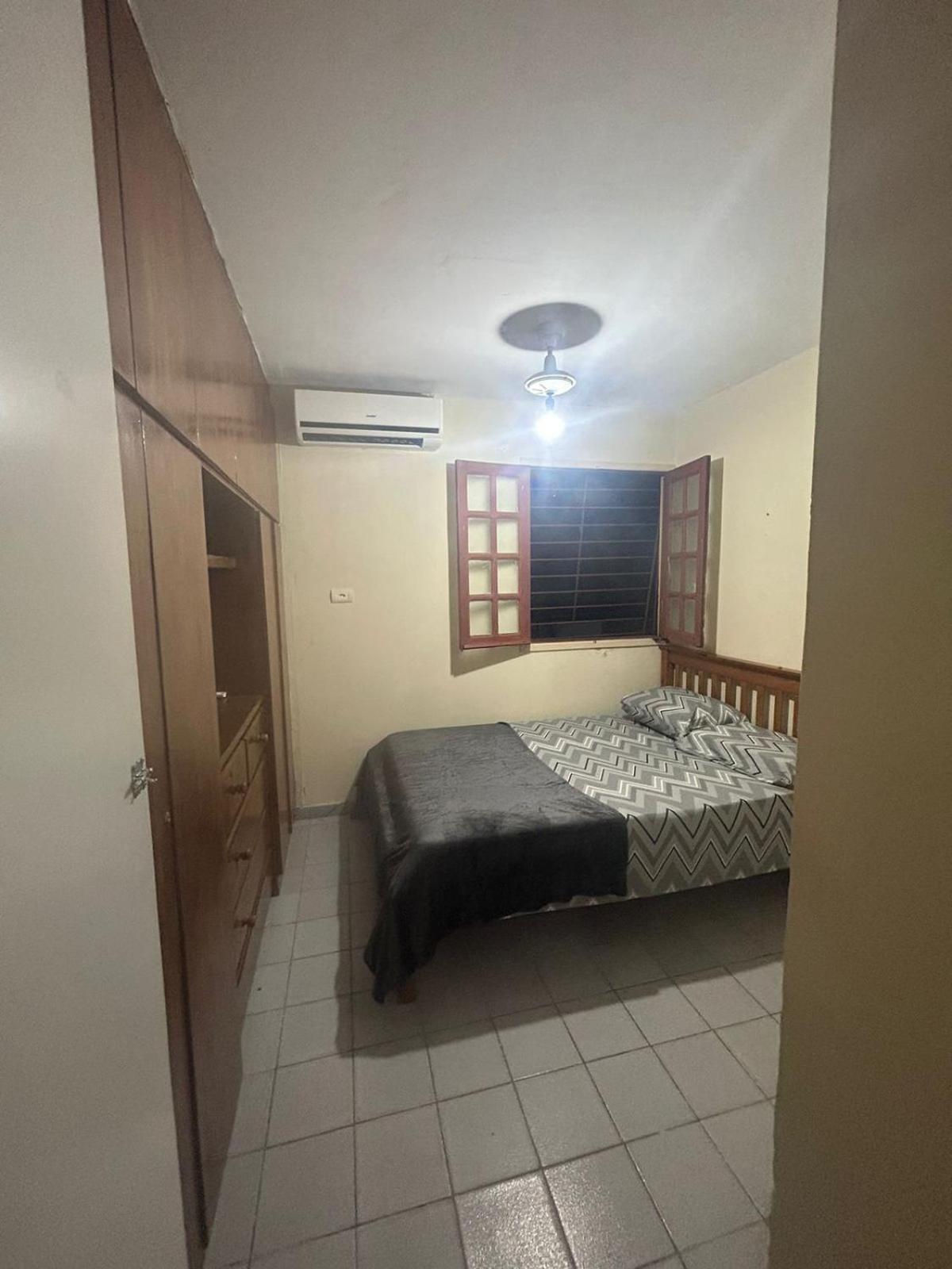 Prive Paraiso Do Mar Apartment *