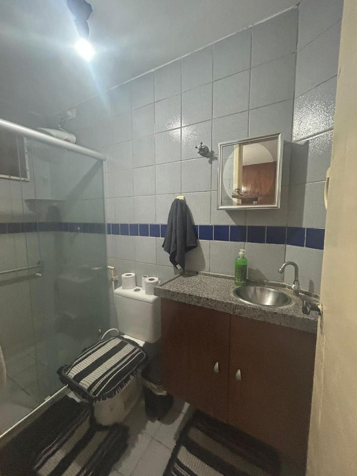 Prive Paraiso Do Mar Apartamento Pôrto das Galinhas