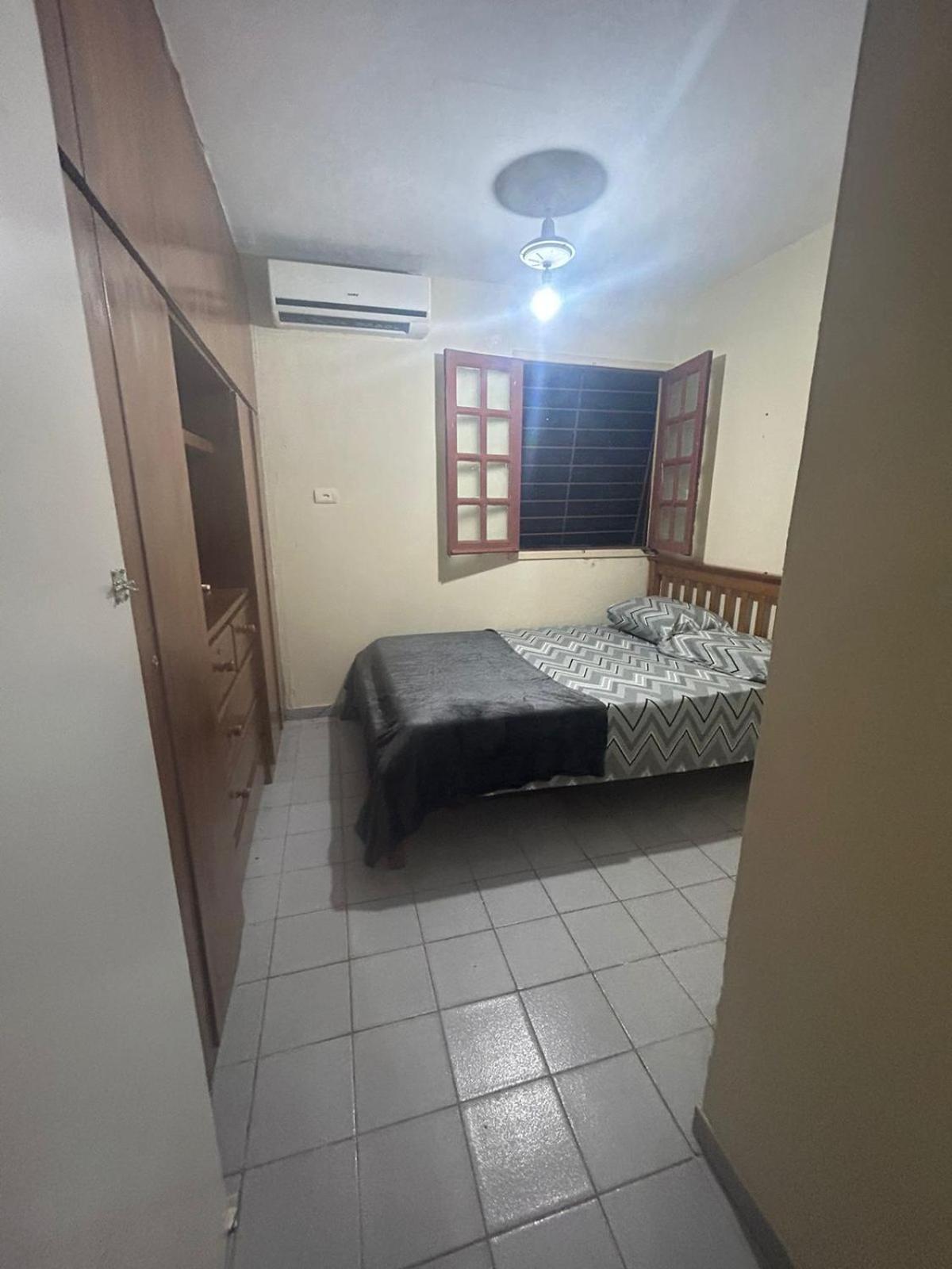 Prive Paraiso Do Mar Apartamento *